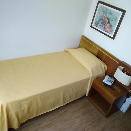 Grand Hotel Regina Salsomaggiore Salsomaggiore Terme Luaran gambar