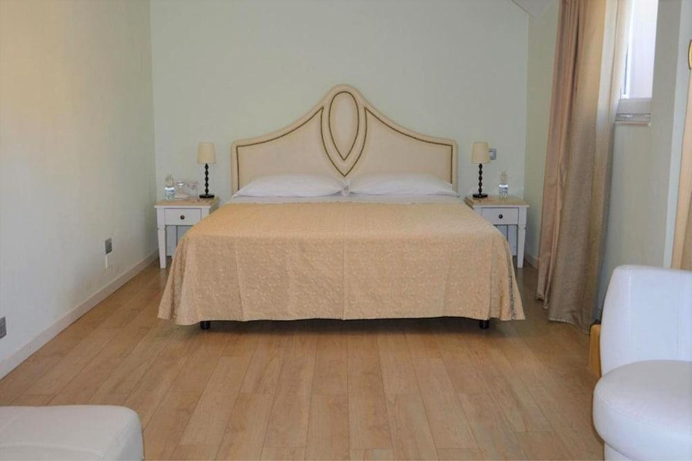 Grand Hotel Regina Salsomaggiore Salsomaggiore Terme Luaran gambar