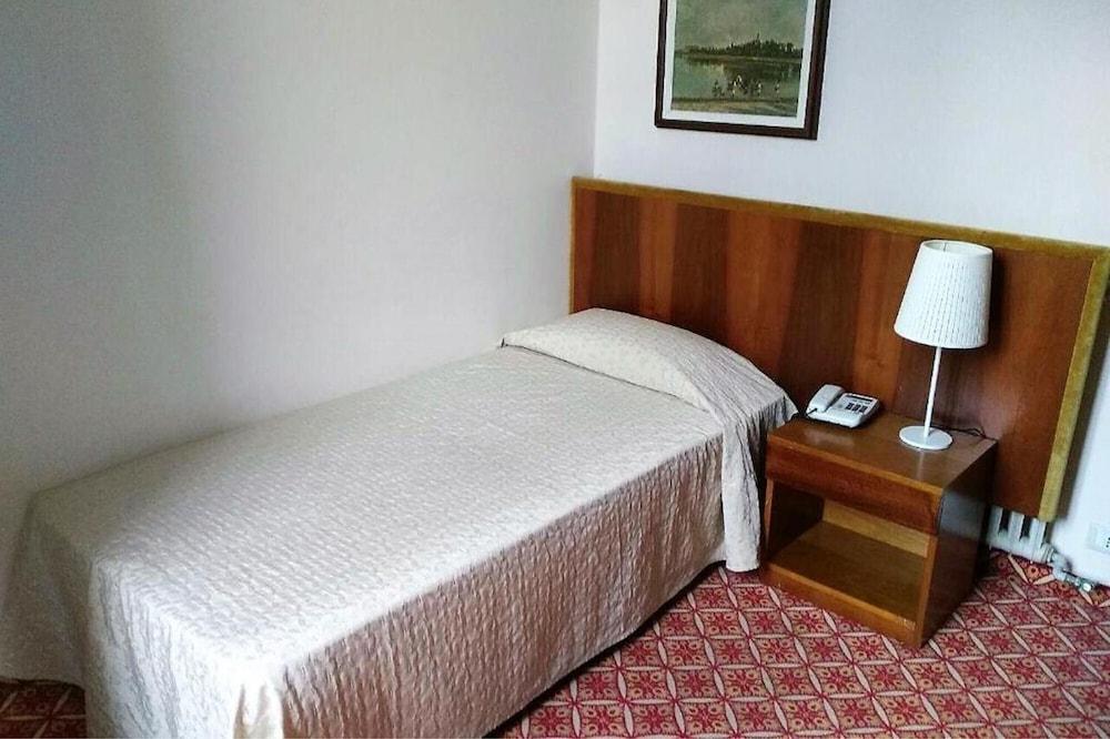 Grand Hotel Regina Salsomaggiore Salsomaggiore Terme Luaran gambar