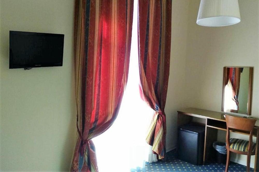Grand Hotel Regina Salsomaggiore Salsomaggiore Terme Luaran gambar